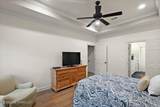 119 Hampton Place - Photo 16