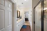 119 Hampton Place - Photo 17
