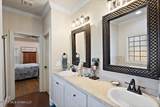 119 Hampton Place - Photo 18