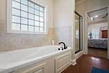 119 Hampton Place - Photo 19