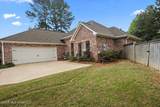 119 Hampton Place - Photo 2