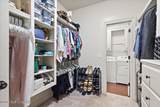 119 Hampton Place - Photo 20