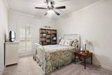 119 Hampton Place - Photo 21