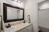 119 Hampton Place - Photo 22