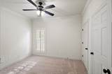 119 Hampton Place - Photo 23