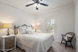 119 Hampton Place - Photo 24