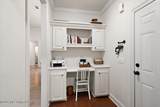 119 Hampton Place - Photo 25
