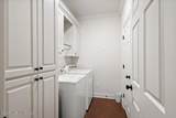 119 Hampton Place - Photo 26