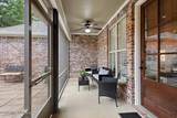 119 Hampton Place - Photo 27
