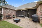 119 Hampton Place - Photo 28