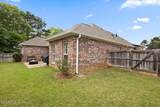 119 Hampton Place - Photo 29