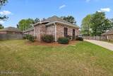 119 Hampton Place - Photo 3