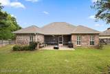 119 Hampton Place - Photo 30