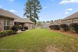 119 Hampton Place - Photo 31