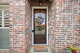 119 Hampton Place - Photo 4