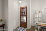 119 Hampton Place - Photo 5