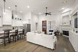 119 Hampton Place - Photo 6