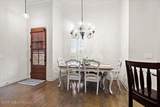 119 Hampton Place - Photo 8