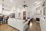 119 Hampton Place - Photo 9