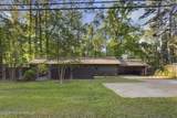 1917 Northside Drive - Photo 1