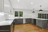 1917 Northside Drive - Photo 10