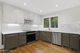 1917 Northside Drive - Photo 11