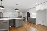 1917 Northside Drive - Photo 12