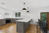 1917 Northside Drive - Photo 13