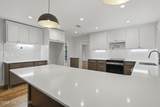 1917 Northside Drive - Photo 14