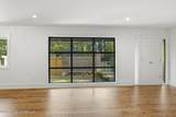 1917 Northside Drive - Photo 21