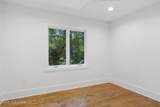 1917 Northside Drive - Photo 23