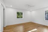 1917 Northside Drive - Photo 26