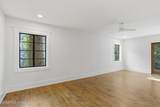 1917 Northside Drive - Photo 27