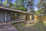 1917 Northside Drive - Photo 3