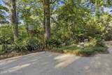 1917 Northside Drive - Photo 36