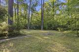1917 Northside Drive - Photo 38
