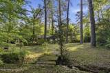 1917 Northside Drive - Photo 39