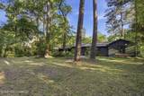 1917 Northside Drive - Photo 40