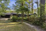 1917 Northside Drive - Photo 41
