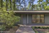 1917 Northside Drive - Photo 5