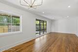1917 Northside Drive - Photo 9