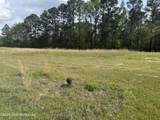 0 River Ridge Parkway - Photo 1