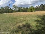 0 River Ridge Parkway - Photo 3