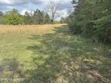 0 River Ridge Parkway - Photo 5