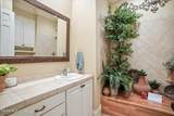 136 Swan Sea Lane - Photo 25