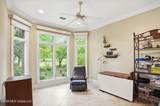 136 Swan Sea Lane - Photo 26