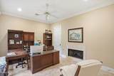 136 Swan Sea Lane - Photo 28