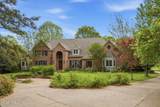 136 Swan Sea Lane - Photo 3