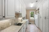 136 Swan Sea Lane - Photo 30
