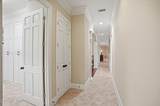 136 Swan Sea Lane - Photo 31